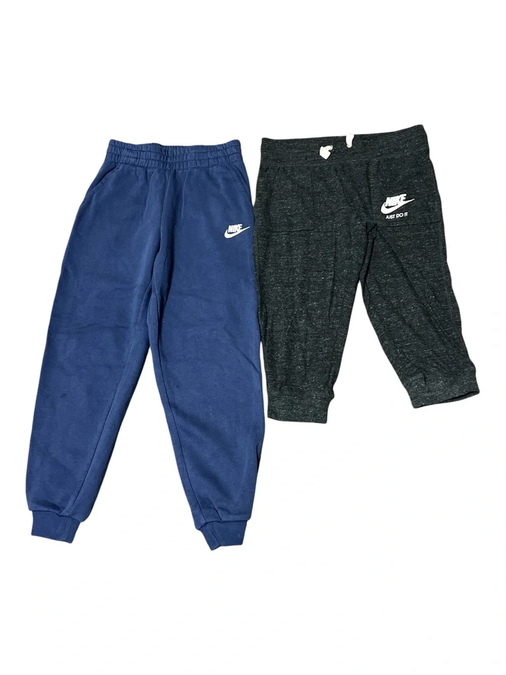 Nike girl’s clothing